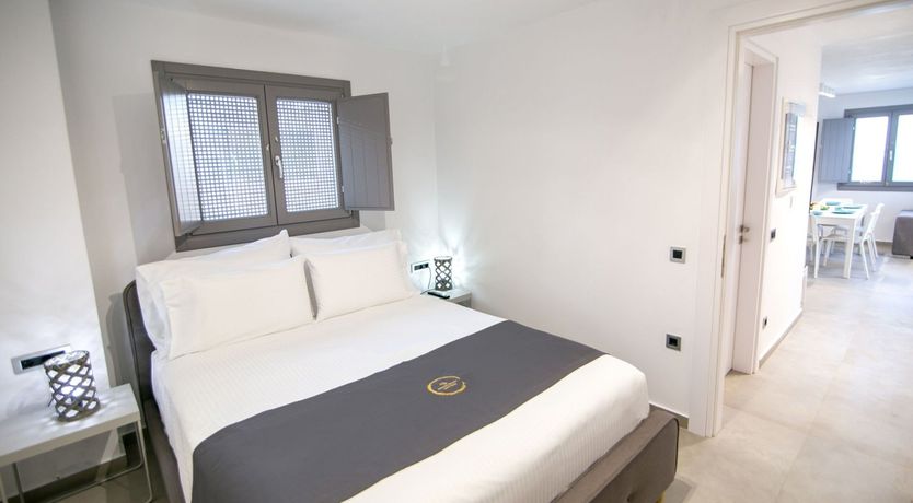 Photo of Jacuzzi Life