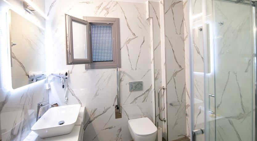 Photo of Jacuzzi Life