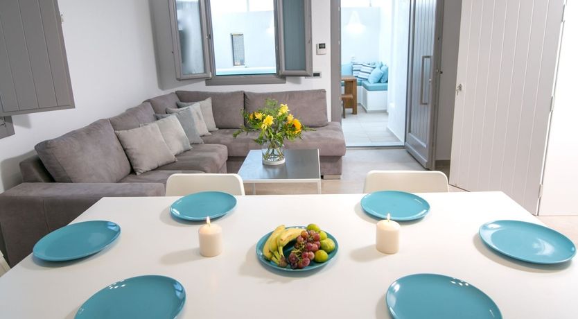 Photo of Jacuzzi Life