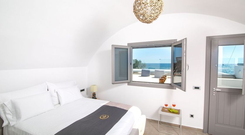 Photo of Jacuzzi Life