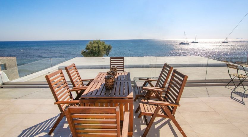 Photo of Jacuzzi Life