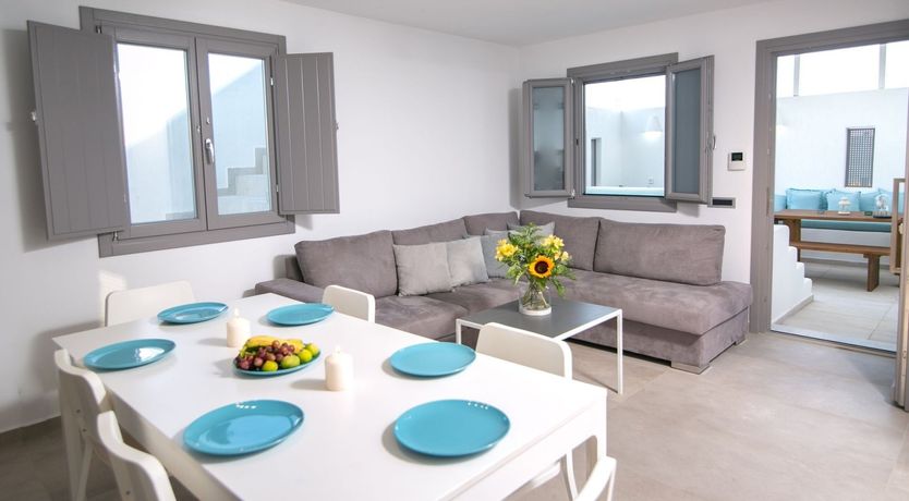 Photo of Jacuzzi Life