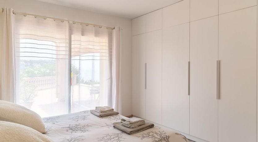 Photo of Sun On The Tiles