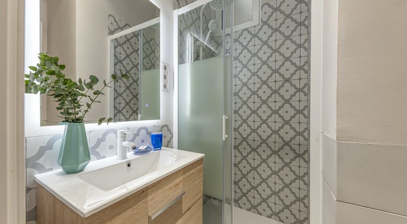 Photo of Get Up & Go