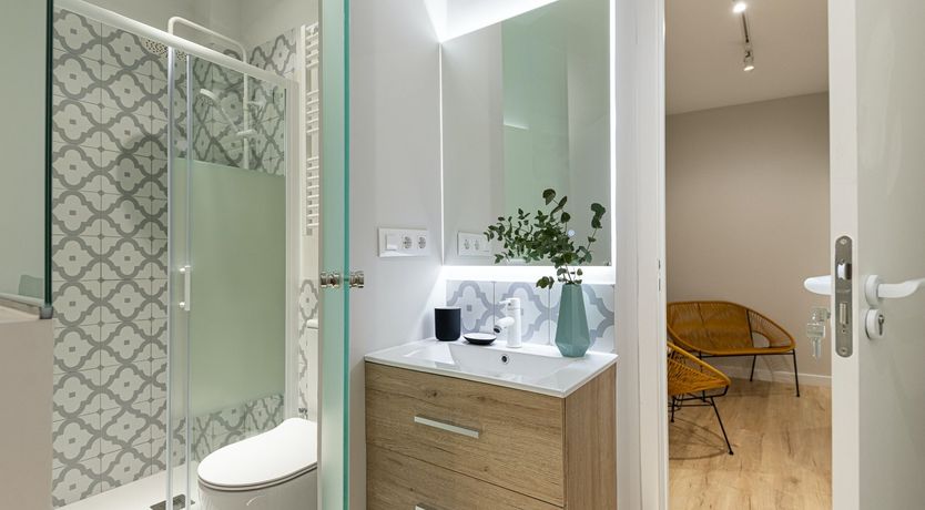 Photo of Get Up & Go