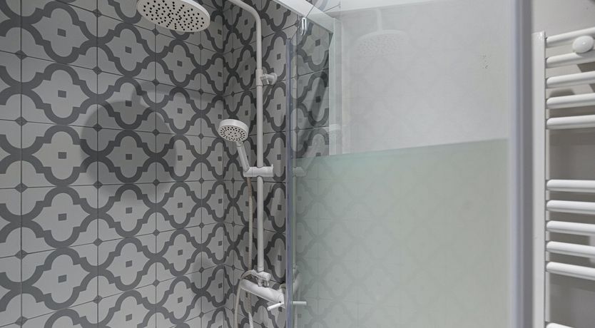 Photo of Get Up & Go