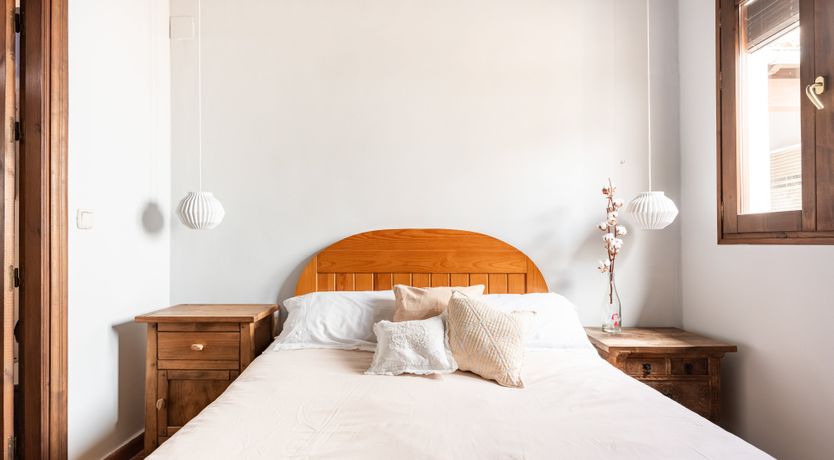 Photo of Path to the Palace