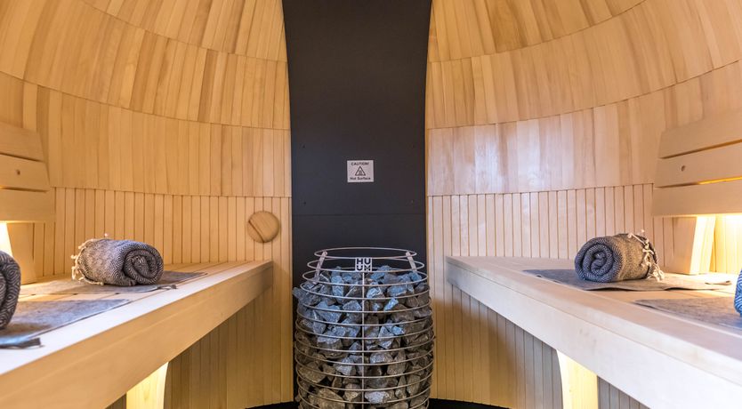 Photo of Old Mother Nature's Recipes