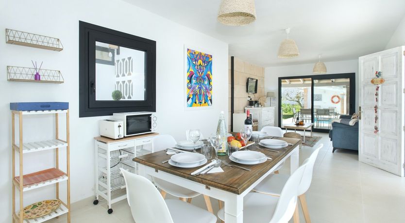 Photo of Among the Hilltops