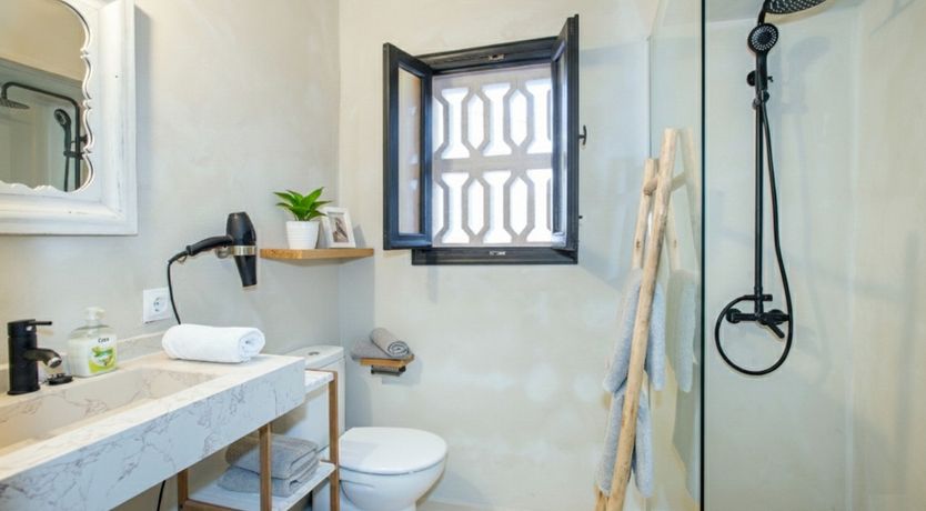 Photo of Among the Hilltops