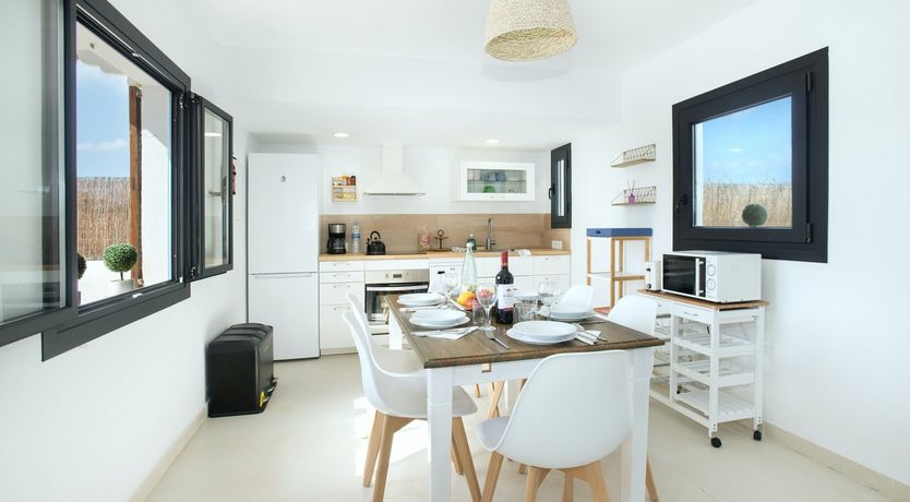 Photo of Among the Hilltops