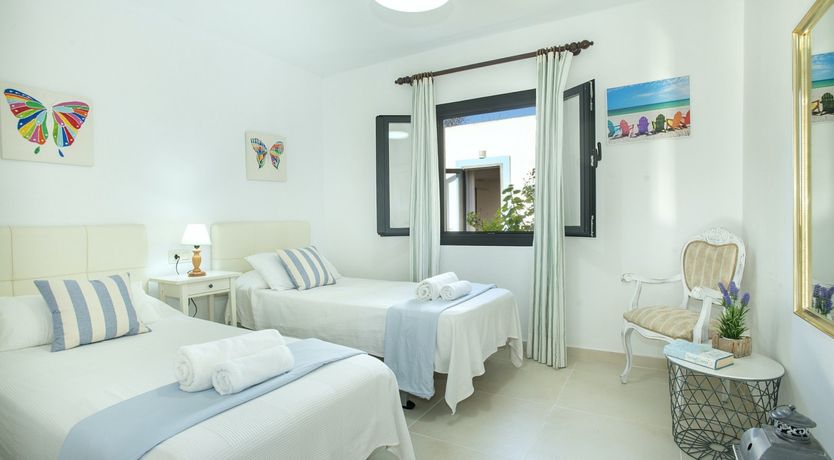 Photo of Among the Hilltops