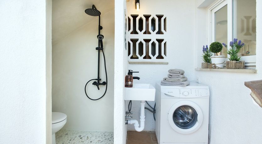 Photo of Among the Hilltops