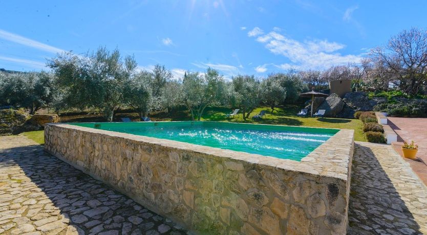 Photo of The Rustic Ravine