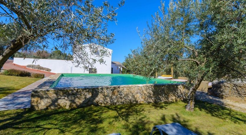 Photo of The Rustic Ravine