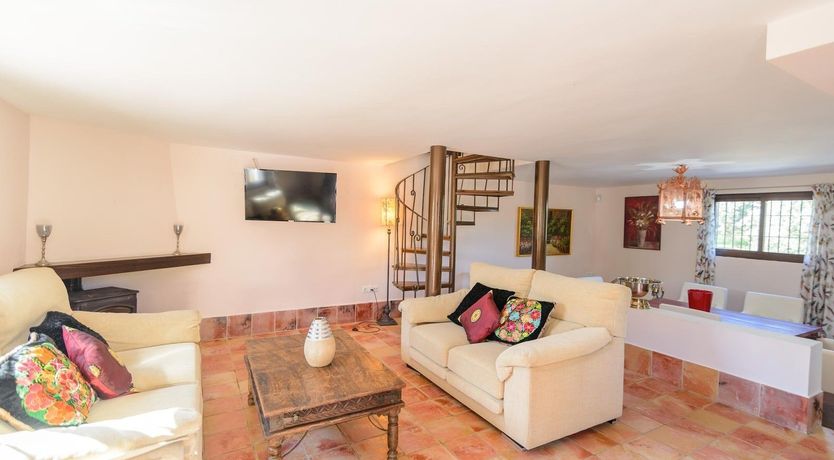 Photo of The Rustic Ravine