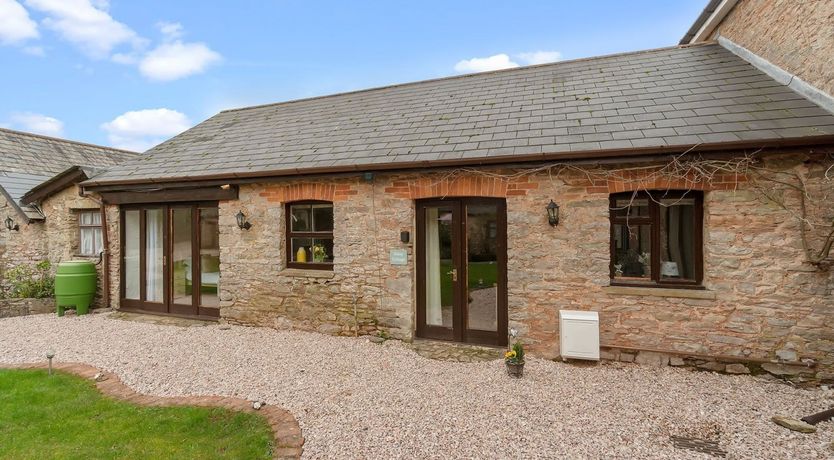 Photo of Cream Then Jam