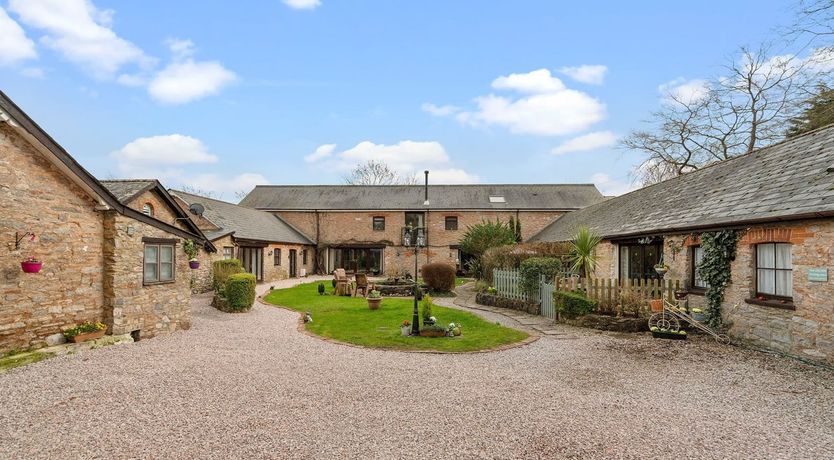 Photo of Cream Then Jam