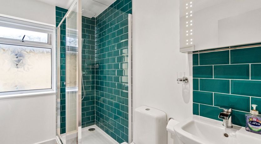 Photo of King of the Sandcastle