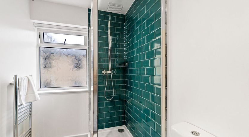 Photo of King of the Sandcastle