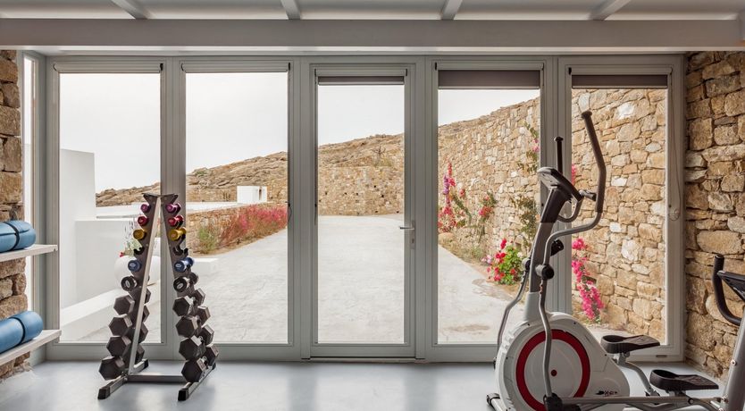 Photo of Elysian Elia