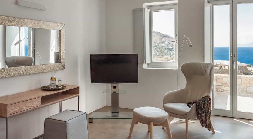 Photo of Elysian Elia