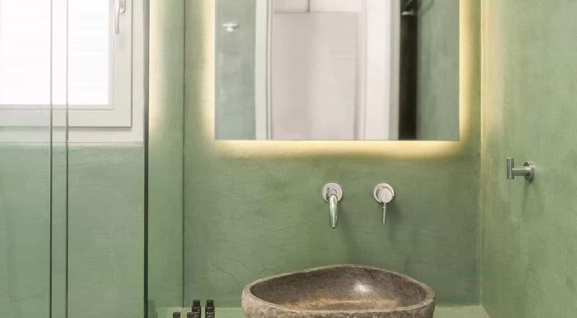 Photo of Elysian Elia