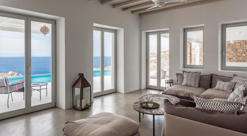 Photo of Elysian Elia