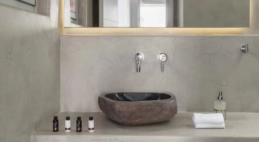 Photo of Elysian Elia