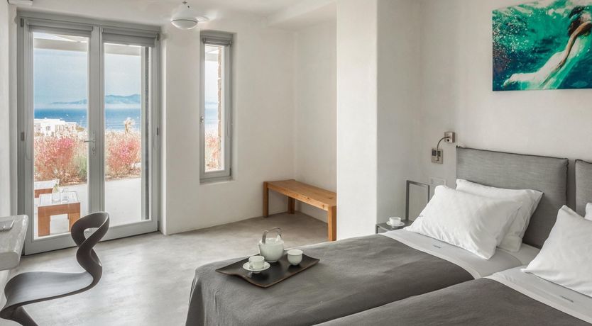 Photo of Elysian Elia