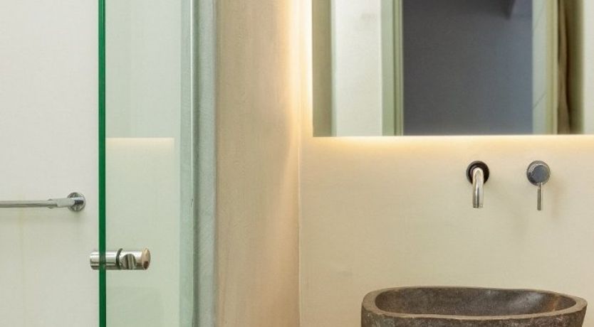 Photo of Elysian Elia