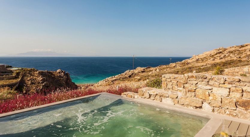 Photo of Elysian Elia