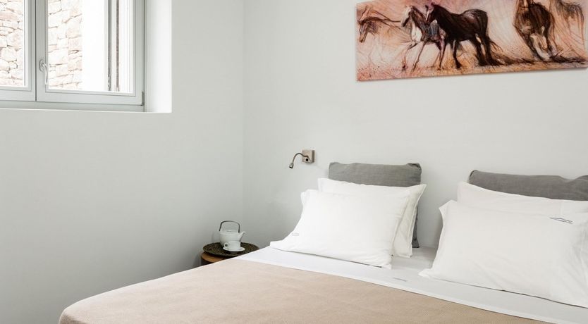 Photo of Elysian Elia