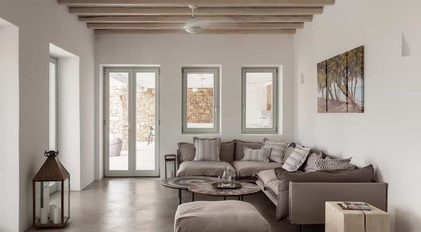 Photo of Elysian Elia