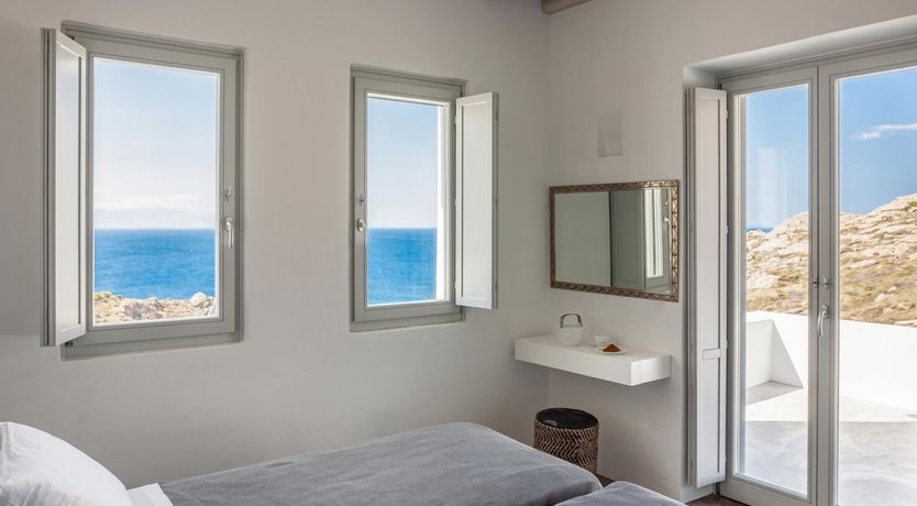 Photo of Elysian Elia