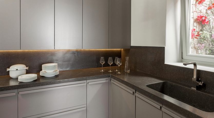 Photo of Elysian Elia