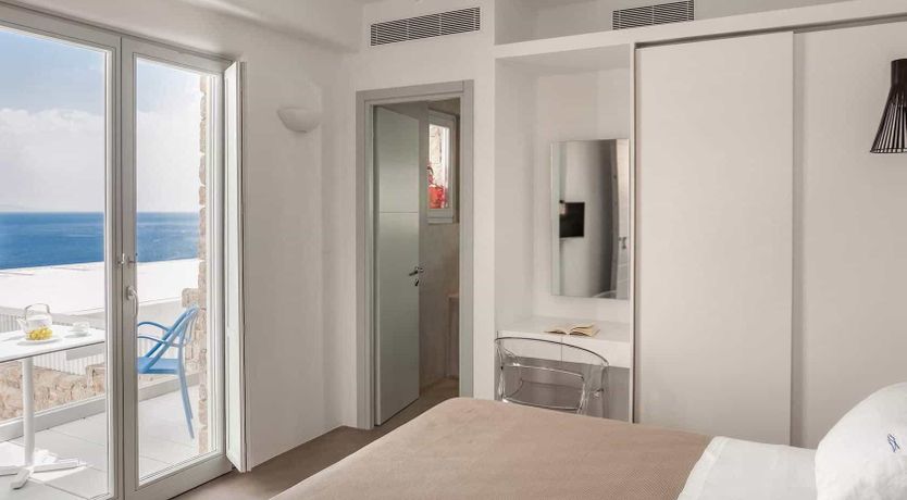 Photo of Elysian Elia