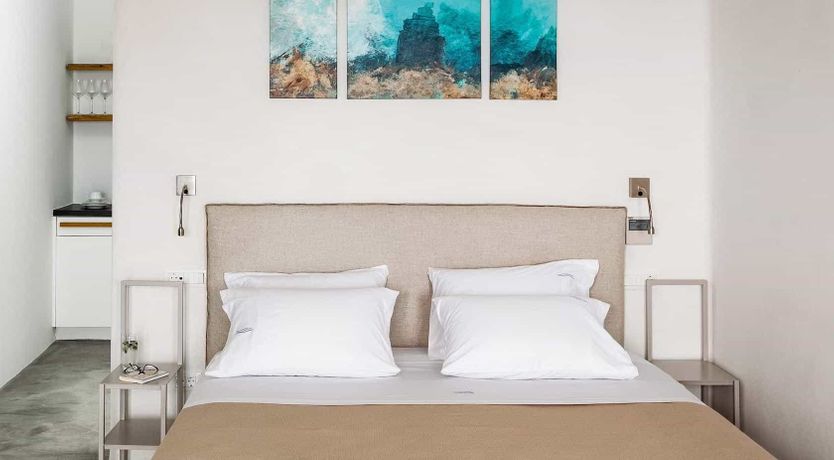 Photo of Elysian Elia