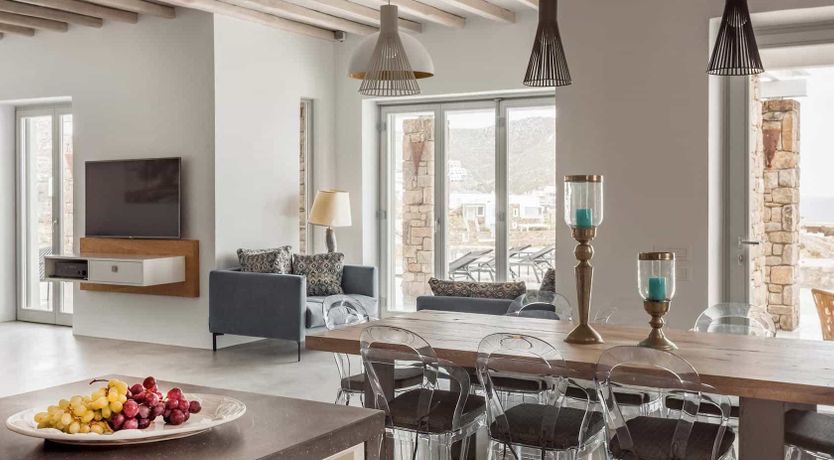 Photo of Elysian Elia