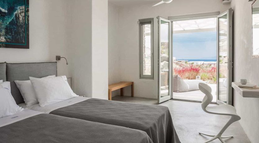 Photo of Elysian Elia