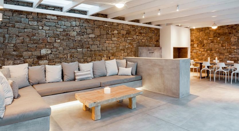 Photo of Elysian Elia