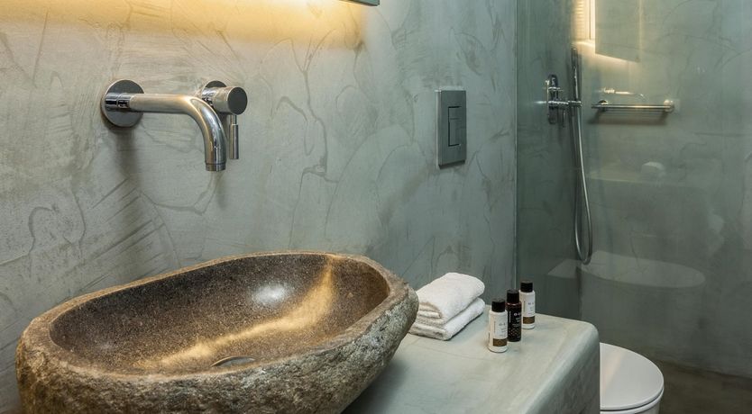 Photo of Elysian Elia