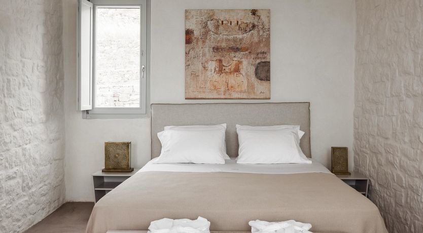 Photo of Elysian Elia