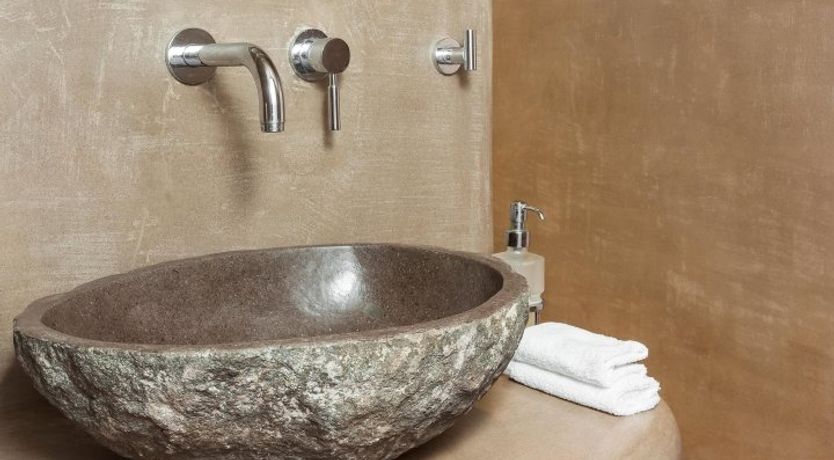 Photo of Elysian Elia