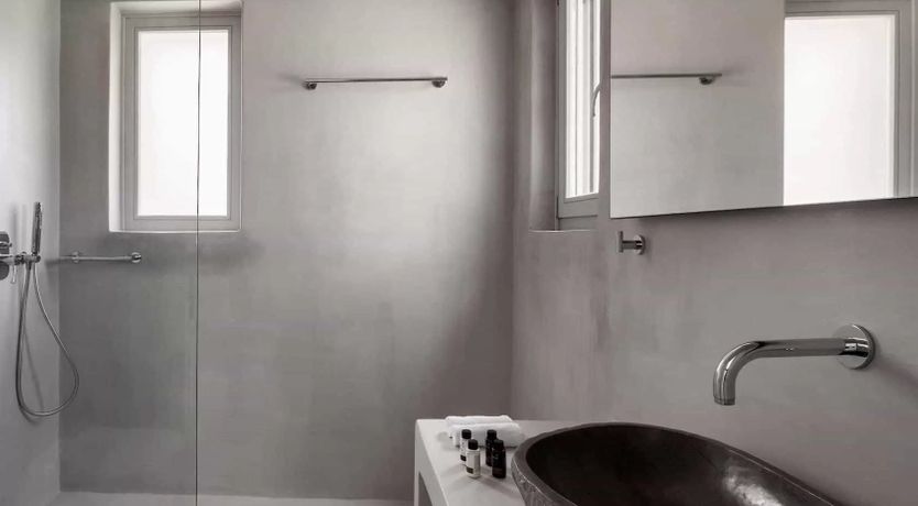 Photo of Elysian Elia