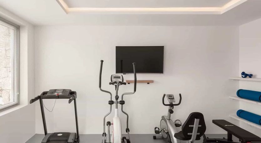 Photo of Elysian Elia