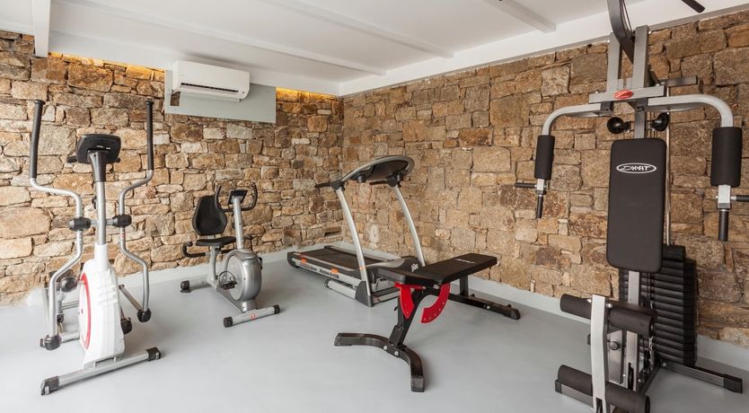 Photo of Elysian Elia