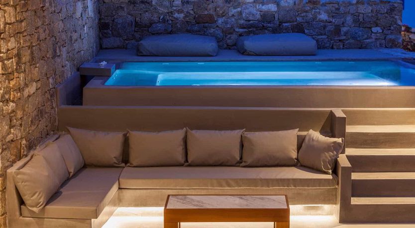 Photo of Elysian Elia