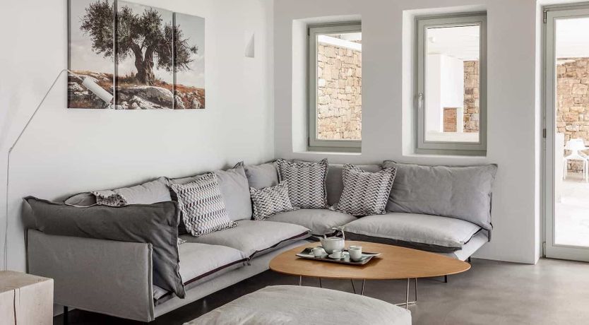 Photo of Elysian Elia