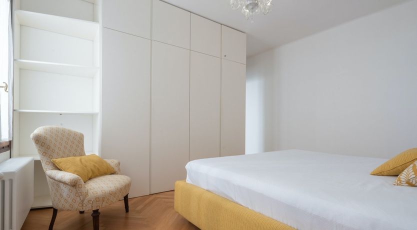 Photo of A Sojourn So Serene